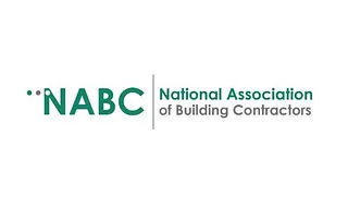 NABC - Builders Hemel Hempstead